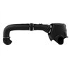aFe Power | Momentum GT Cold Air Intake System w/ Pro DRY S Filter - Colorado / Canyon 2.7T 2023-2025