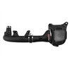 aFe Power | Momentum GT Cold Air Intake System w/ Pro DRY S Filter - Colorado / Canyon 2.7T 2023-2025