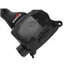 aFe Power | Momentum GT Cold Air Intake System w/ Pro DRY S Filter - Colorado / Canyon 2.7T 2023-2025