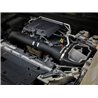 aFe Power | Momentum GT Cold Air Intake System w/ Pro DRY S Filter - Colorado / Canyon 2.7T 2023-2025