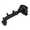 aFe Power | Momentum GT Cold Air Intake System w/ Pro 5R Filter - Colorado / Canyon 2.7T 2023-2025