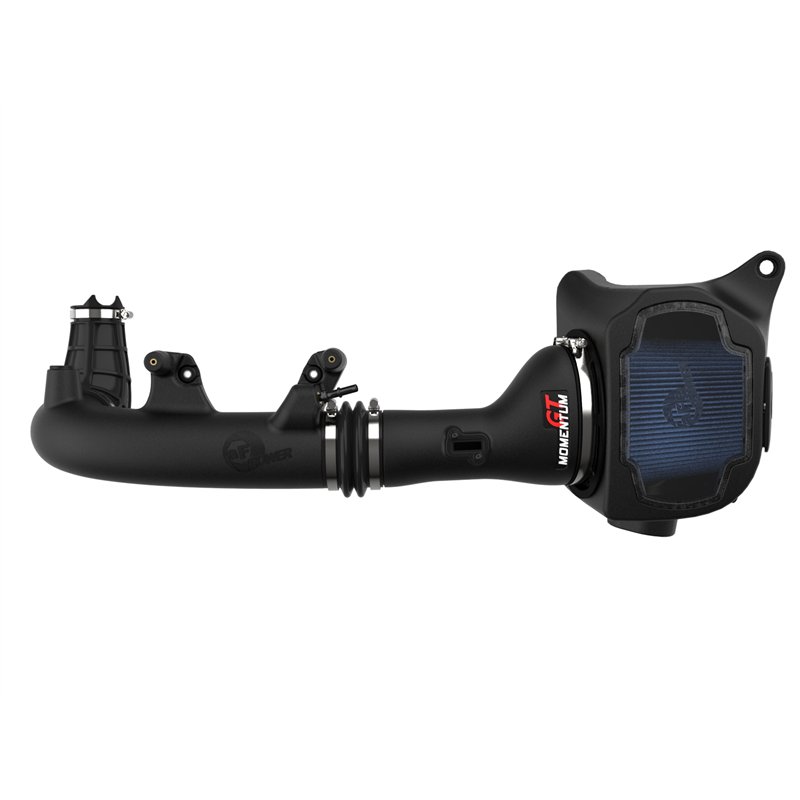 aFe Power | Momentum GT Cold Air Intake System w/ Pro 5R Filter - Colorado / Canyon 2.7T 2023-2025
