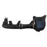 aFe Power | Momentum GT Cold Air Intake System w/ Pro 5R Filter - Colorado / Canyon 2.7T 2023-2025
