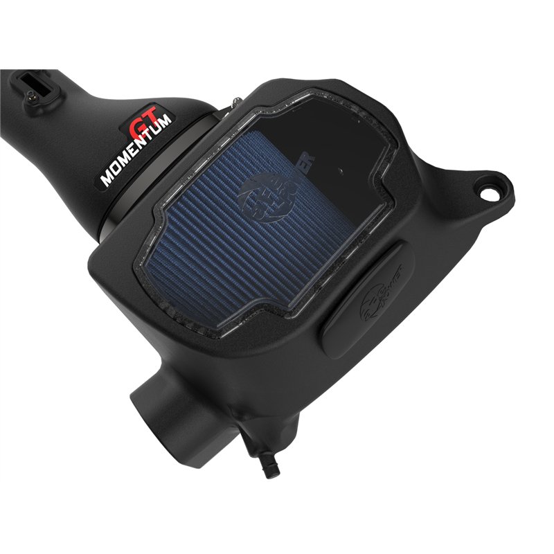 aFe Power | Momentum GT Cold Air Intake System w/ Pro 5R Filter - Colorado / Canyon 2.7T 2023-2025