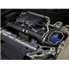 aFe Power | Momentum GT Cold Air Intake System w/ Pro 5R Filter - Colorado / Canyon 2.7T 2023-2025