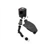 aFe Power | Takeda Momentum Cold Air Intake System w/ Pro DRY S Filter - WRX 2.4T 2022-2025