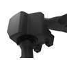 aFe Power | Takeda Momentum Cold Air Intake System w/ Pro DRY S Filter - WRX 2.4T 2022-2025