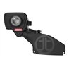 aFe Power | Takeda Momentum Cold Air Intake System w/ Pro DRY S Filter - WRX 2.4T 2022-2025