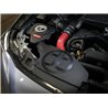 aFe Power | Takeda Momentum Cold Air Intake System w/ Pro DRY S Filter - WRX 2.4T 2022-2025