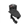 aFe Power | Takeda Momentum Cold Air Intake System w/ Pro 5R Filter - WRX 2.4T 2022-2025
