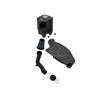 aFe Power | Takeda Momentum Cold Air Intake System w/ Pro 5R Filter - WRX 2.4T 2022-2025