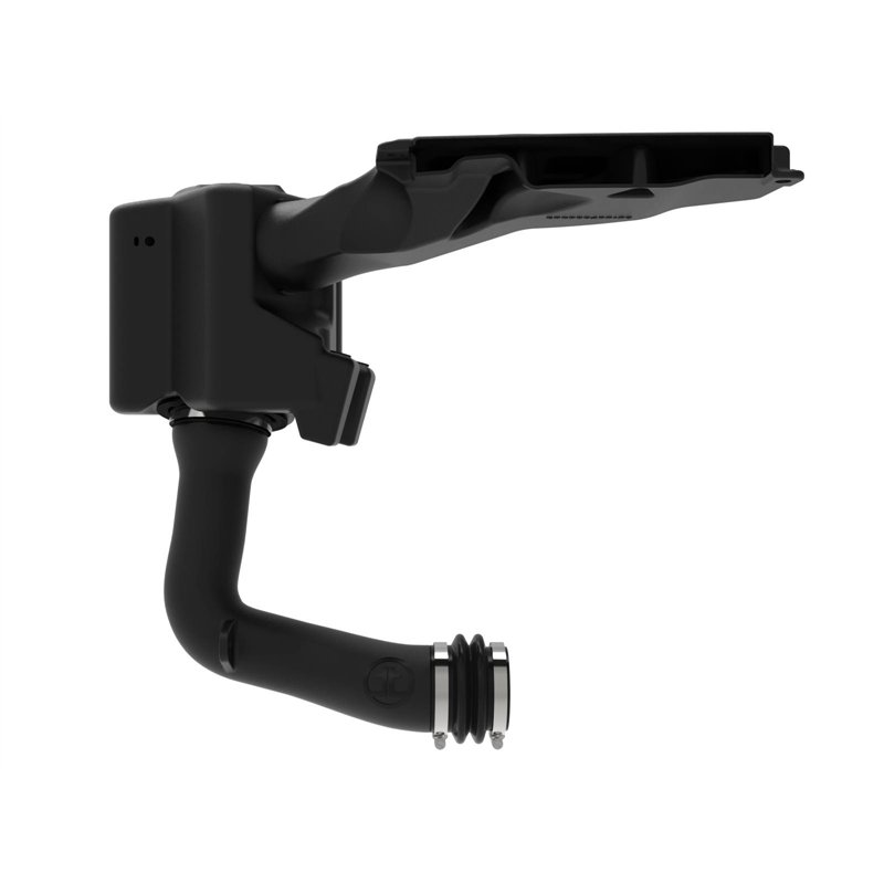 aFe Power | Takeda Momentum Cold Air Intake System w/ Pro 5R Filter - WRX 2.4T 2022-2025