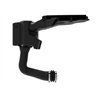 aFe Power | Takeda Momentum Cold Air Intake System w/ Pro 5R Filter - WRX 2.4T 2022-2025