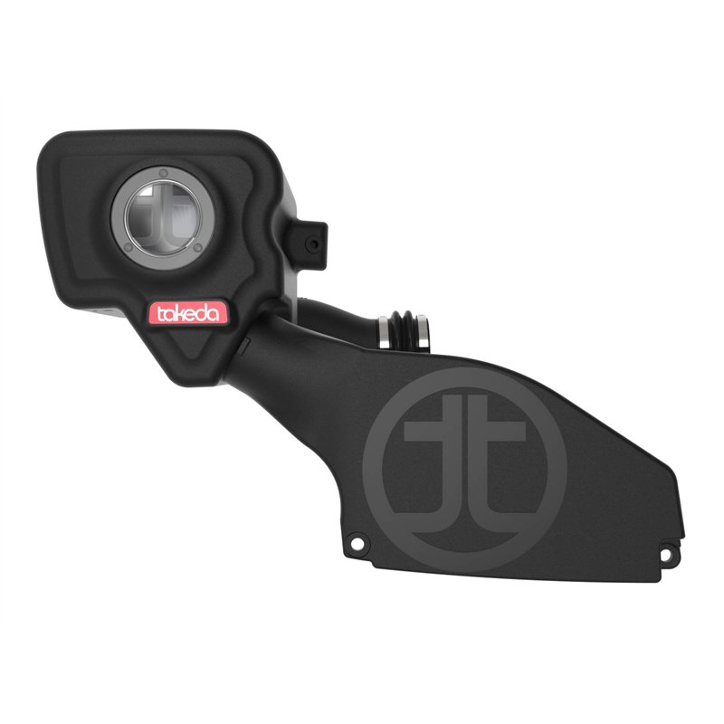 aFe Power | Takeda Momentum Cold Air Intake System w/ Pro 5R Filter - WRX 2.4T 2022-2025