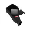 aFe Power | Takeda Stage-2 Cold Air Intake System w/ Pro DRY S Filter - Stinger 2.0T 2018-2019