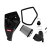 aFe Power | Takeda Stage-2 Cold Air Intake System w/ Pro DRY S Filter - Stinger 2.0T 2018-2019