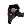 aFe Power | Takeda Stage-2 Cold Air Intake System w/ Pro DRY S Filter - Stinger 2.0T 2018-2019