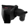 aFe Power | Takeda Stage-2 Cold Air Intake System w/ Pro DRY S Filter - Stinger 2.0T 2018-2019
