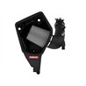 aFe Power | Takeda Stage-2 Cold Air Intake System w/ Pro DRY S Filter - Stinger 2.0T 2018-2019