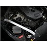 aFe Power | Takeda Stage-2 Cold Air Intake System w/ Pro DRY S Filter - Stinger 2.0T 2018-2019