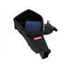 aFe Power | Takeda Stage-2 Cold Air Intake System w/ Pro 5R Filter - Stinger 2.0T 2018-2019