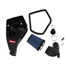 aFe Power | Takeda Stage-2 Cold Air Intake System w/ Pro 5R Filter - Stinger 2.0T 2018-2019