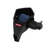 aFe Power | Takeda Stage-2 Cold Air Intake System w/ Pro 5R Filter - Stinger 2.0T 2018-2019
