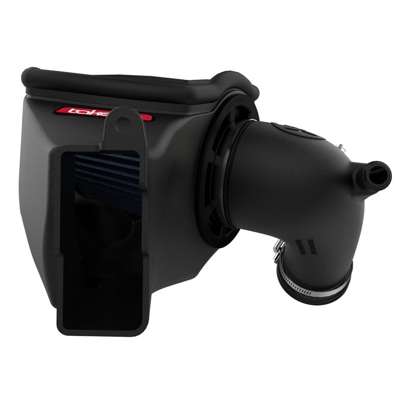 aFe Power | Takeda Stage-2 Cold Air Intake System w/ Pro 5R Filter - Stinger 2.0T 2018-2019