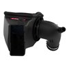 aFe Power | Takeda Stage-2 Cold Air Intake System w/ Pro 5R Filter - Stinger 2.0T 2018-2019