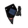 aFe Power | Takeda Stage-2 Cold Air Intake System w/ Pro 5R Filter - Stinger 2.0T 2018-2019