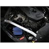 aFe Power | Takeda Stage-2 Cold Air Intake System w/ Pro 5R Filter - Stinger 2.0T 2018-2019
