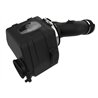 aFe Power | Momentum GT Cold Air Intake System w/ Pro DRY S Filter - Tundra 5.7L 2007-2021