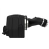 aFe Power | Momentum GT Cold Air Intake System w/ Pro DRY S Filter - Tundra 5.7L 2007-2021