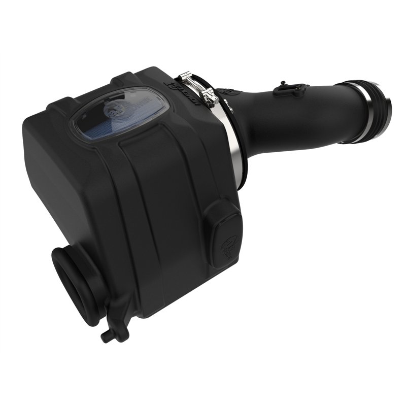 aFe Power | Momentum GT Cold Air Intake System w/ Pro 5R Filter - Tundra 5.7L 2007-2021