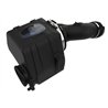 aFe Power | Momentum GT Cold Air Intake System w/ Pro 5R Filter - Tundra 5.7L 2007-2021