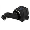 aFe Power | Momentum GT Cold Air Intake System w/ Pro 5R Filter - Tundra 5.7L 2007-2021