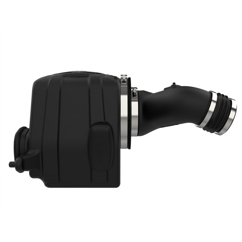 aFe Power | Momentum GT Cold Air Intake System w/ Pro 5R Filter - Tundra 5.7L 2007-2021