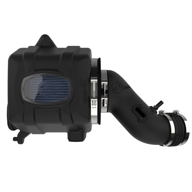 aFe Power | Momentum GT Cold Air Intake System w/ Pro 5R Filter - Tundra 5.7L 2007-2021
