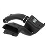 aFe Power | QUANTUM Cold Air Intake System w/ Pro DRY S Filter - F-150 5.0L 2015-2020