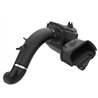 aFe Power | QUANTUM Cold Air Intake System w/ Pro DRY S Filter - F-150 5.0L 2015-2020