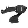 aFe Power | QUANTUM Cold Air Intake System w/ Pro DRY S Filter - F-150 5.0L 2015-2020