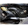 aFe Power | QUANTUM Cold Air Intake System w/ Pro DRY S Filter - F-150 5.0L 2015-2020