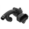 aFe Power | QUANTUM Cold Air Intake System w/ Pro DRY S Filter - Expedition / F-150 / Navigator 3.5T / 2.7T 2015-2025
