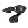 aFe Power | QUANTUM Cold Air Intake System w/ Pro DRY S Filter - Expedition / F-150 / Navigator 3.5T / 2.7T 2015-2025