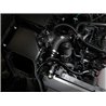 aFe Power | BladeRunner Aluminum Hot and Cold Charge Pipe Kit Black - Land Cruiser / Tacoma 2.4T 2024-2025
