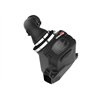 aFe Power | Momentum HD Cold Air Intake System w/ Pro DRY S Filter - Cadillac / Chevrolet / GMC 3.0L 2020-2026