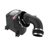 aFe Power | Momentum HD Cold Air Intake System w/ Pro DRY S Filter - Cadillac / Chevrolet / GMC 3.0L 2020-2026