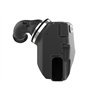 aFe Power | Momentum HD Cold Air Intake System w/ Pro DRY S Filter - Cadillac / Chevrolet / GMC 3.0L 2020-2026