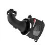 aFe Power | Momentum HD Cold Air Intake System w/ Pro DRY S Filter - Cadillac / Chevrolet / GMC 3.0L 2020-2026