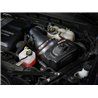 aFe Power | Momentum HD Cold Air Intake System w/ Pro DRY S Filter - Cadillac / Chevrolet / GMC 3.0L 2020-2026